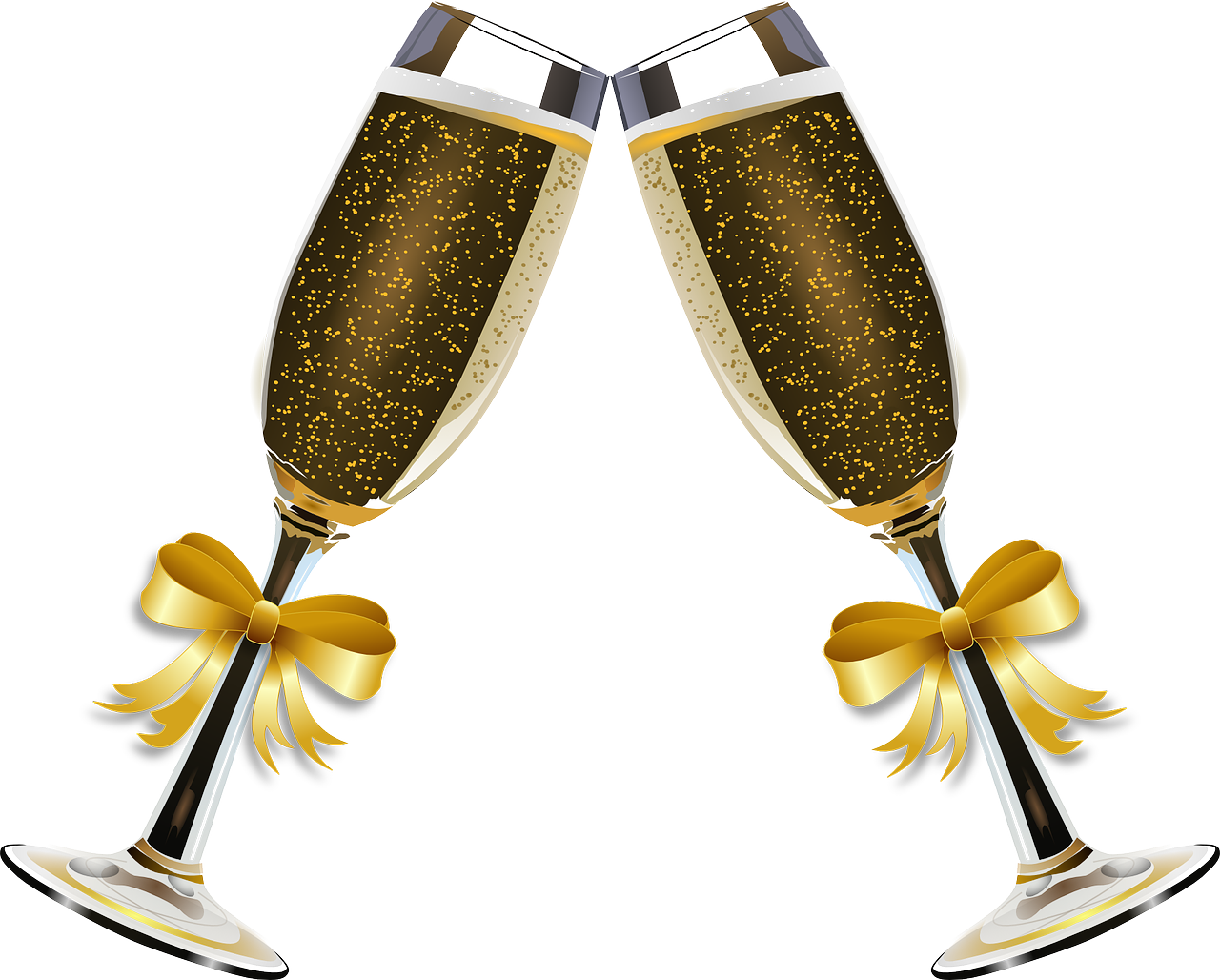 vino